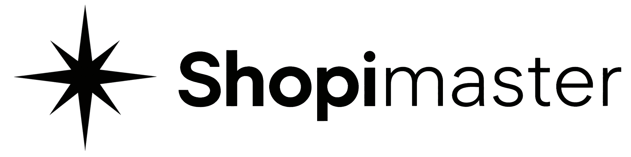 Shopimaster